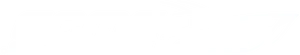 East Coast Marine Electronics
